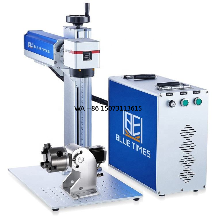 Marking Card Ezcad - EZCAD 20w 30w 50w Jewelry Stainless