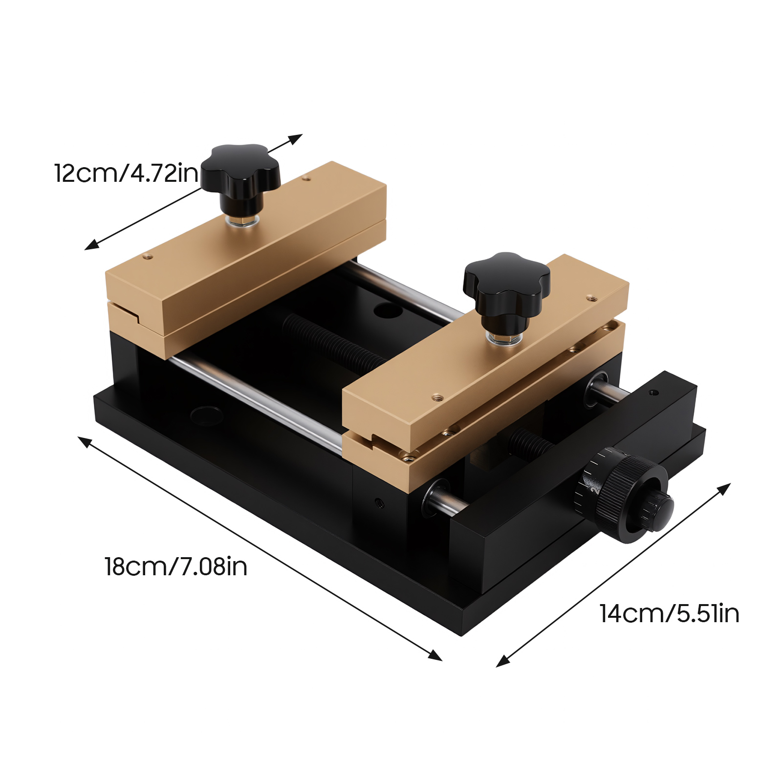 Laser Cutting Engraving Markin - Laser Marking Machine 评论和价格