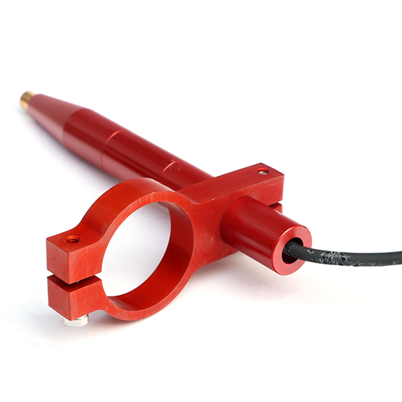 Top Deals Auto Focus Sensing U - Rotary Axis Laser Engraver 评论和价格
