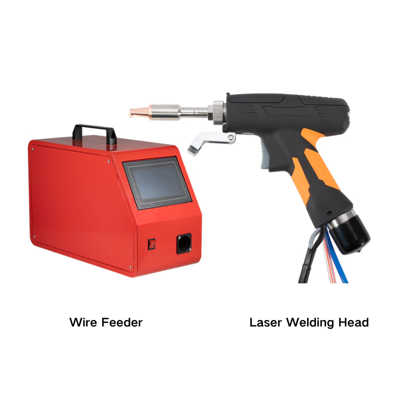 Applicable to SUP21T 3-in-1 Ha - Industrial Applications Of Laser 评论和价格