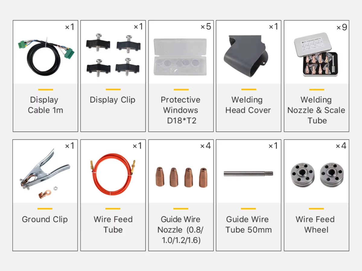 Applicable to SUP21T 3-in-1 Ha - Industrial Applications Of Laser 评论和价格