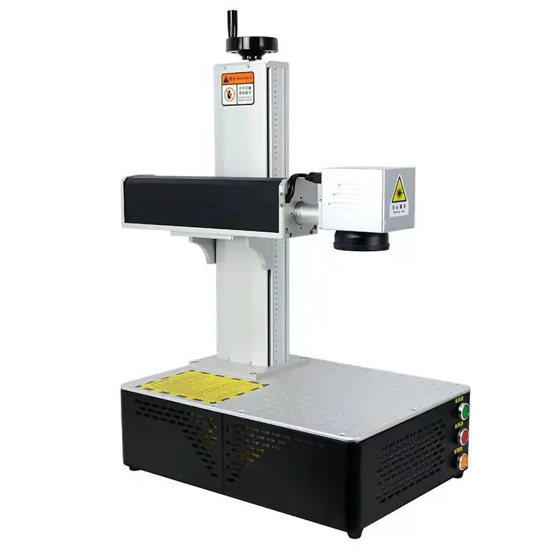EZCAD V2 Raycus Max JPT Fiber  - Marking Card Ezcad 评论和价格