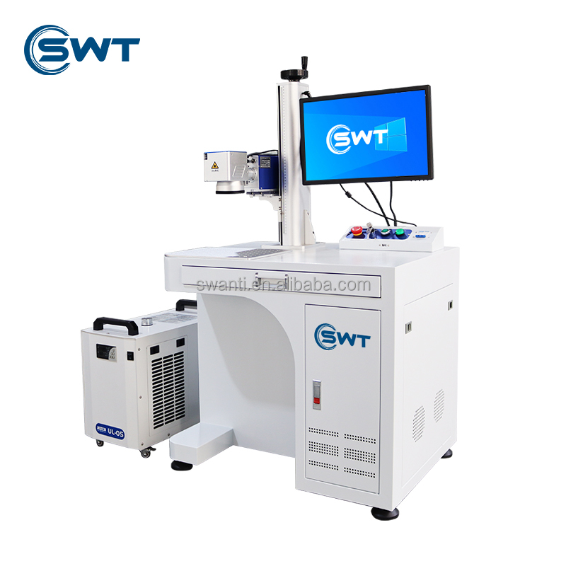 Industrial UV Laser Marking Pr - Industrial Laser Marking Systems 评论和价格