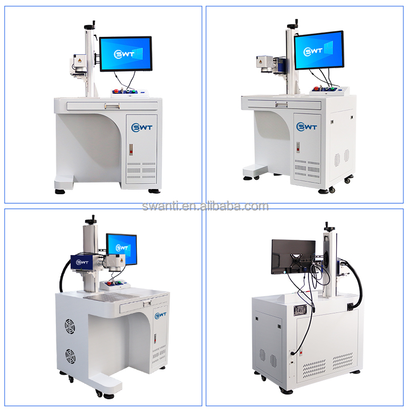 Industrial UV Laser Marking Pr - Industrial Laser Marking Systems 评论和价格