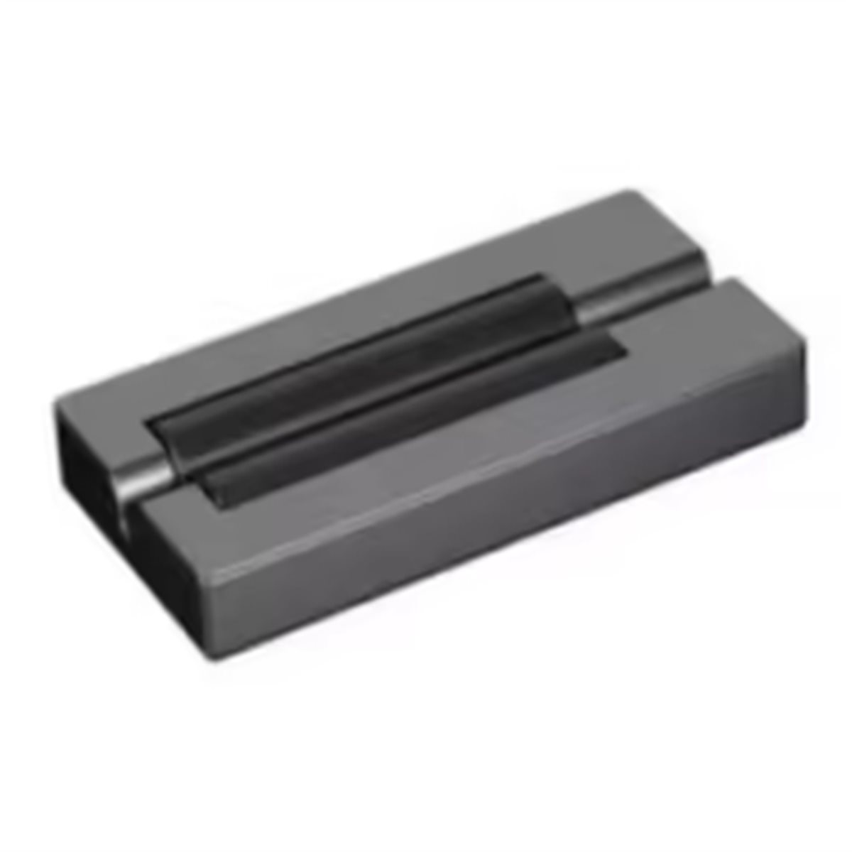 R4 Rotary for MR.CARVE C1 5W L - Rotary Axis Laser Engraver 评论和价格