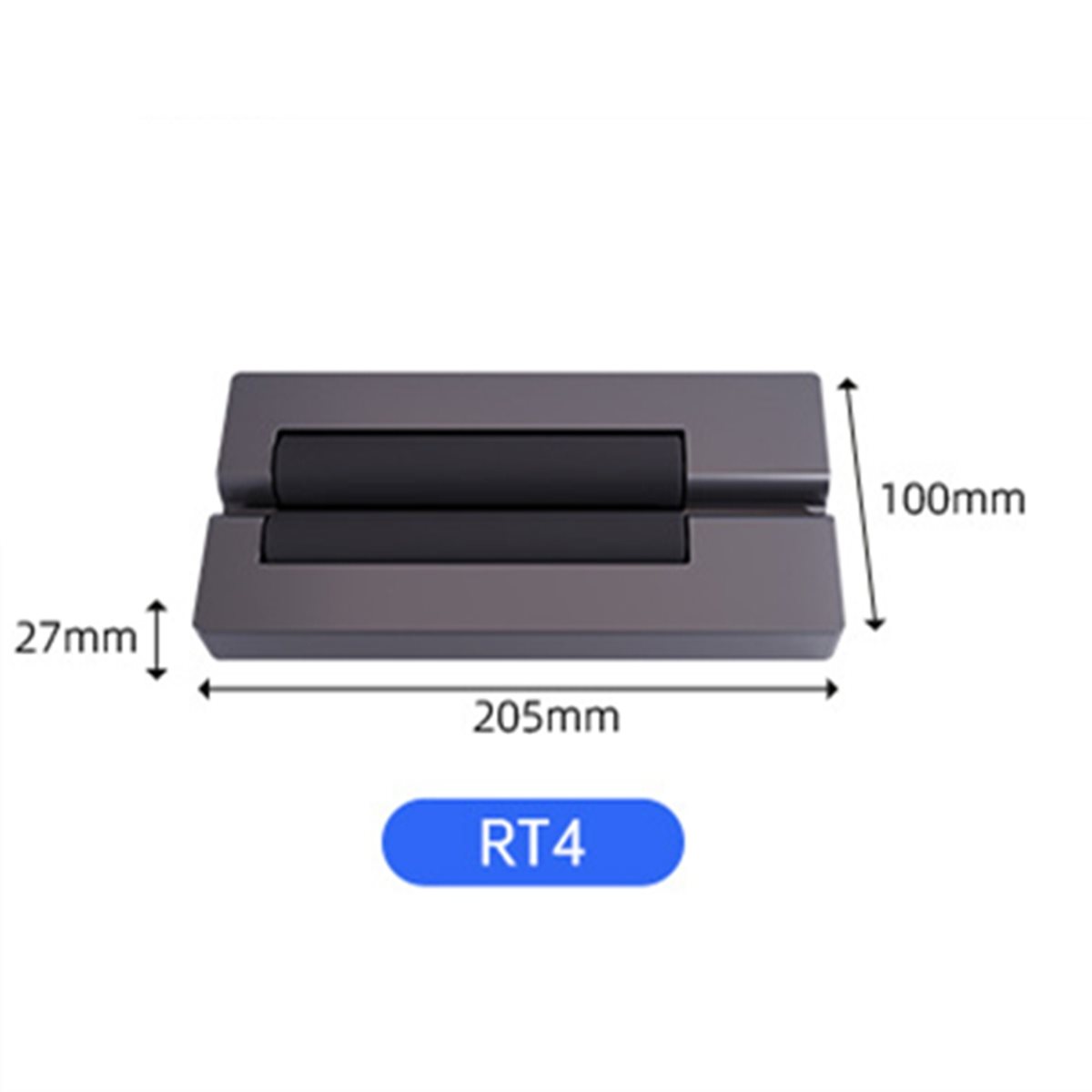 R4 Rotary for MR.CARVE C1 5W L - Rotary Axis Laser Engraver 评论和价格