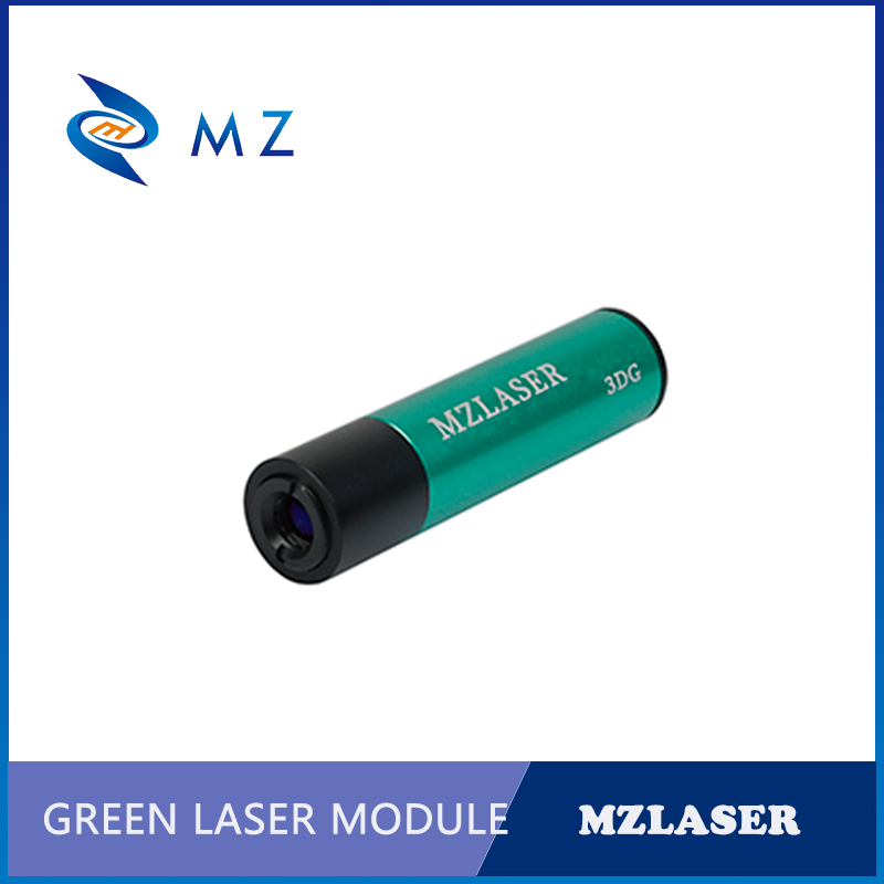 Industrial Adjustable Focus Gr - Industrial Applications Of Laser 评论和价格