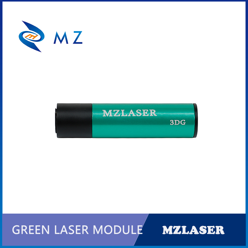 Industrial Adjustable Focus Gr - Industrial Applications Of Laser 评论和价格
