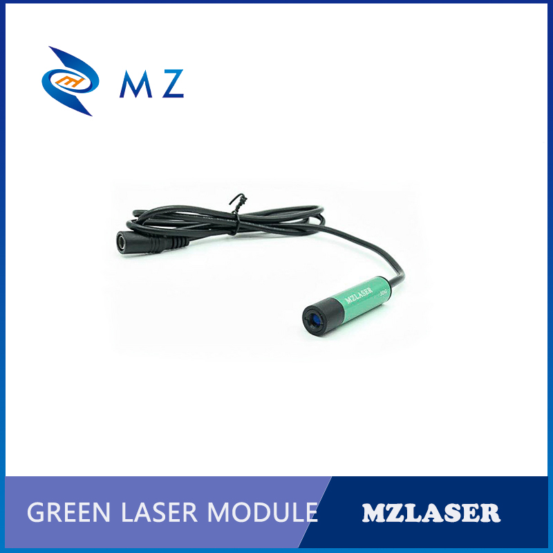 Industrial Adjustable Focus Gr - Industrial Applications Of Laser 评论和价格