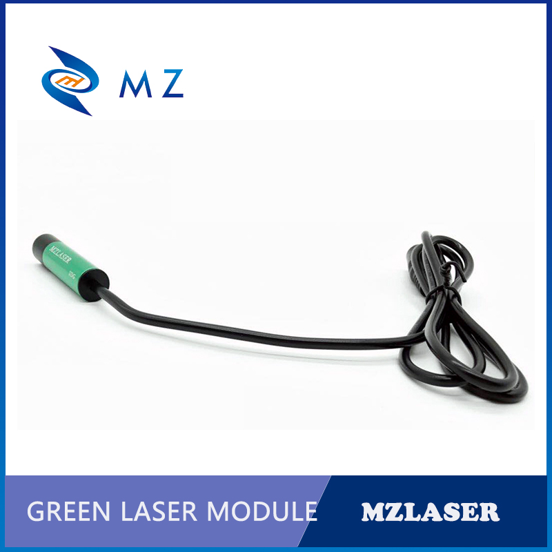 Industrial Adjustable Focus Gr - Industrial Applications Of Laser 评论和价格