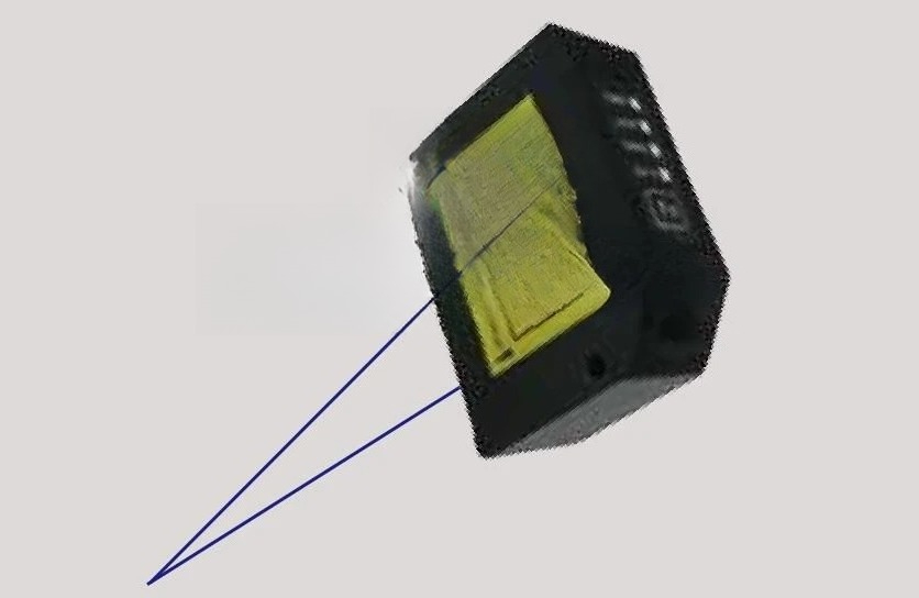 Series High Precision Laser Di - Industrial Applications Of Laser 评论和价格