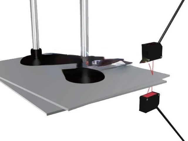 Series High Precision Laser Di - Industrial Applications Of Laser 评论和价格