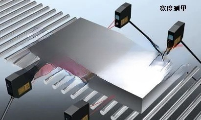 Series High Precision Laser Di - Industrial Applications Of Laser 评论和价格
