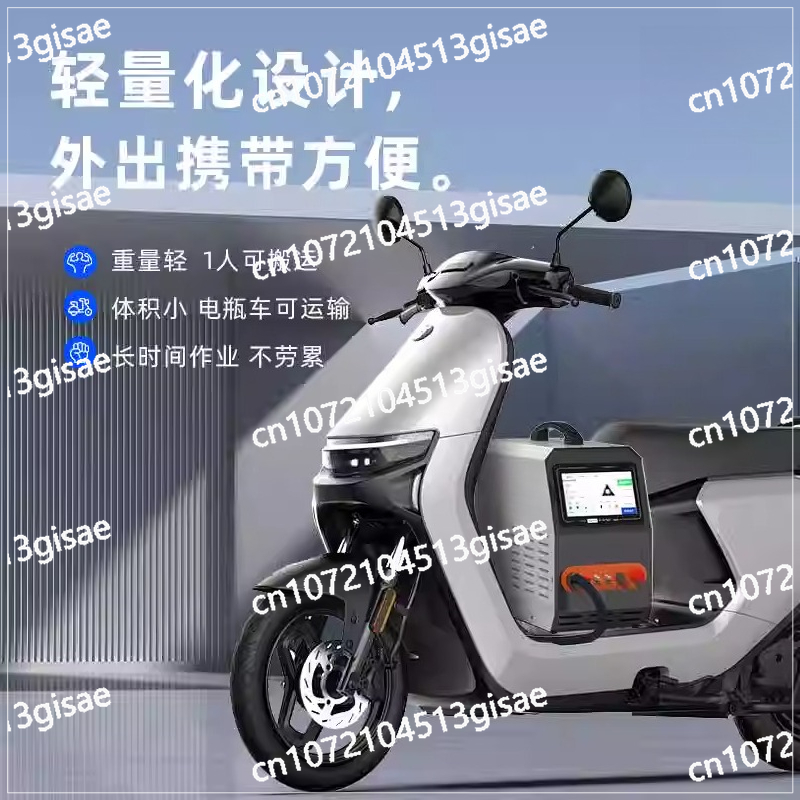 Handheld Laser Welding Machine - Industrial Laser Rust Removal Machine 评论和价格