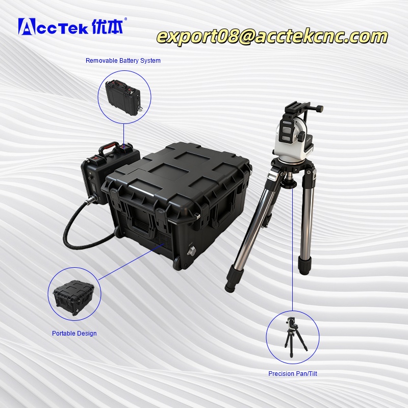 Good Price 500w Optional Fiber - Industrial Laser Removal Machine 评论和价格