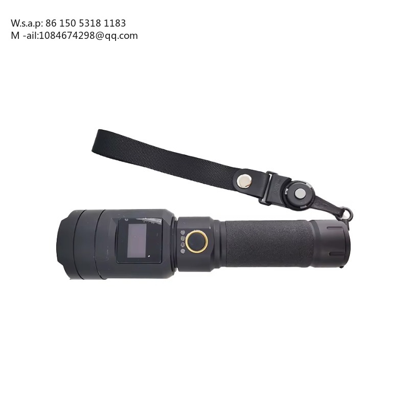 MS600-L Laser Methane Detectio - Industrial Applications Of Laser 评论和价格