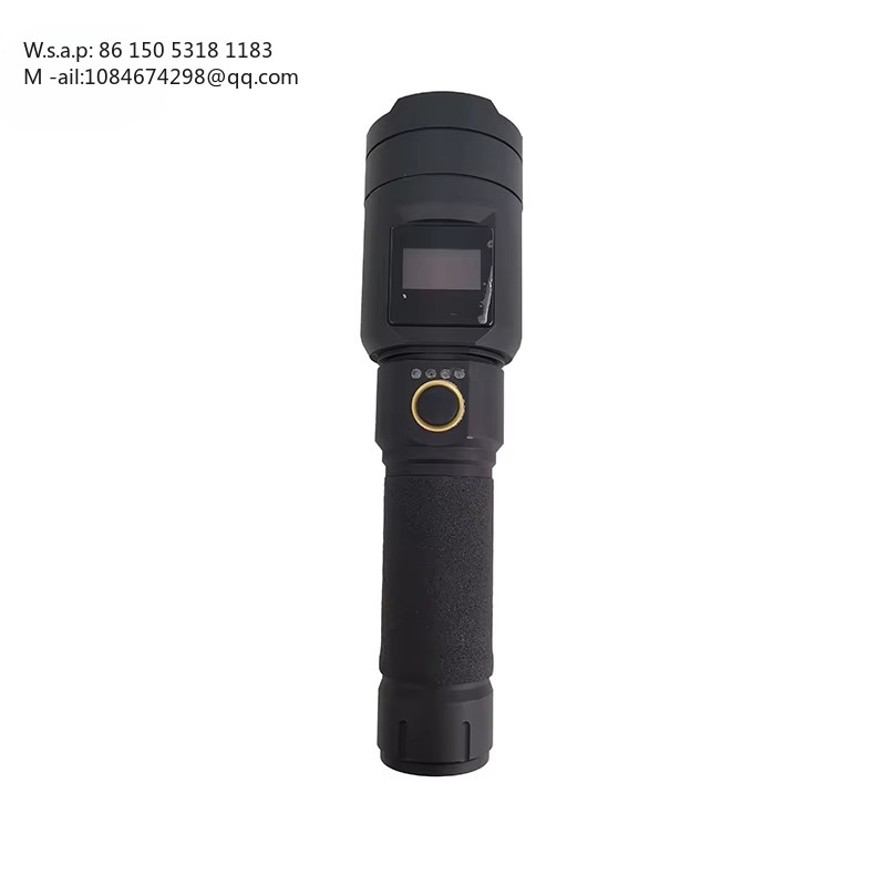 MS600-L Laser Methane Detectio - Industrial Applications Of Laser 评论和价格