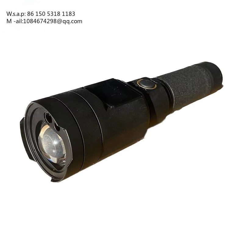 MS600-L Laser Methane Detectio - Industrial Applications Of Laser 评论和价格