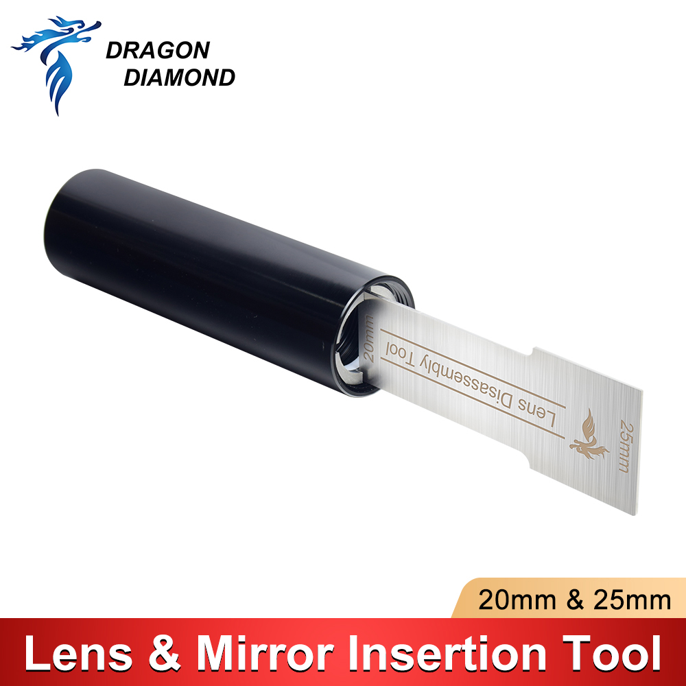 Lens Mirror Removal Insertion  - Co2 Laser Mirror 评论和价格