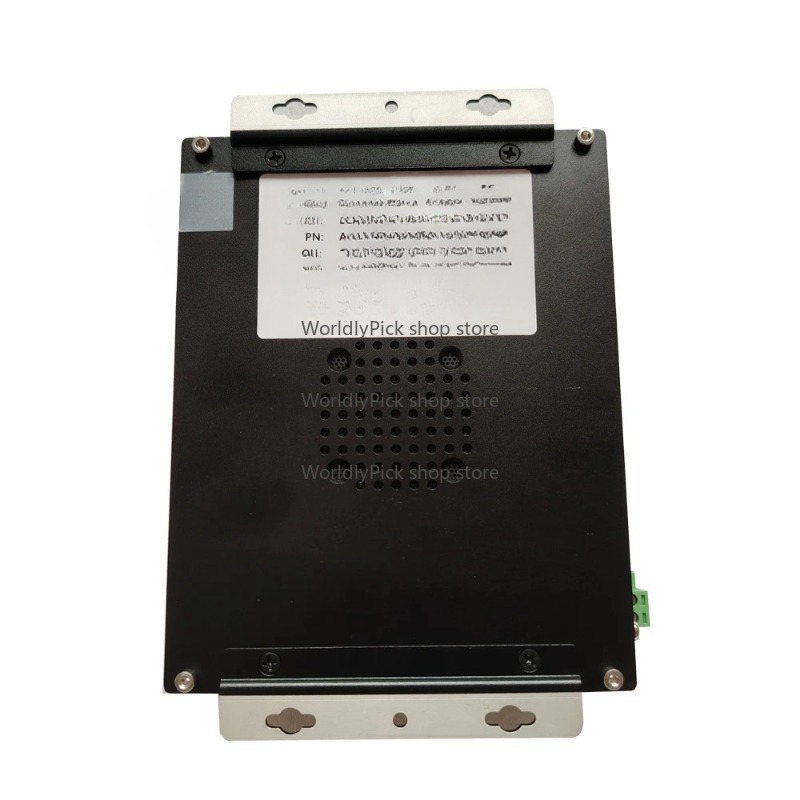 XC3000S Laser Cutting Controll - Industrial Laser Marking Systems 评论和价格