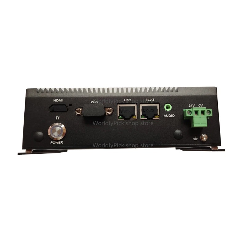 XC3000S Laser Cutting Controll - Industrial Laser Marking Systems 评论和价格
