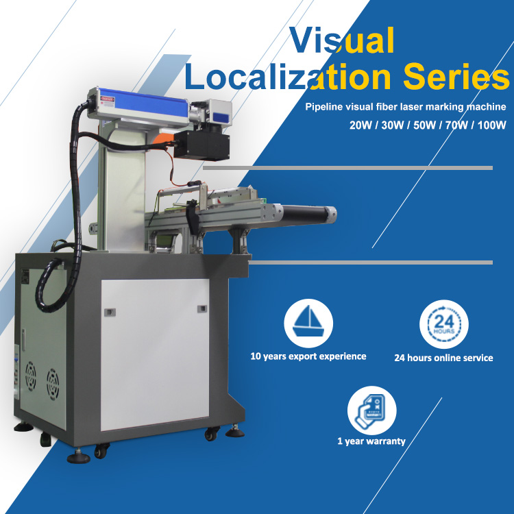 Industrial UV Laser Marking Pr - Industrial Laser Marking Systems 评论和价格