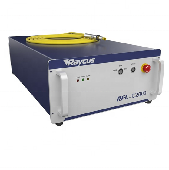 New High Power High-Accuracy 1 - Laser Marking Machine 评论和价格