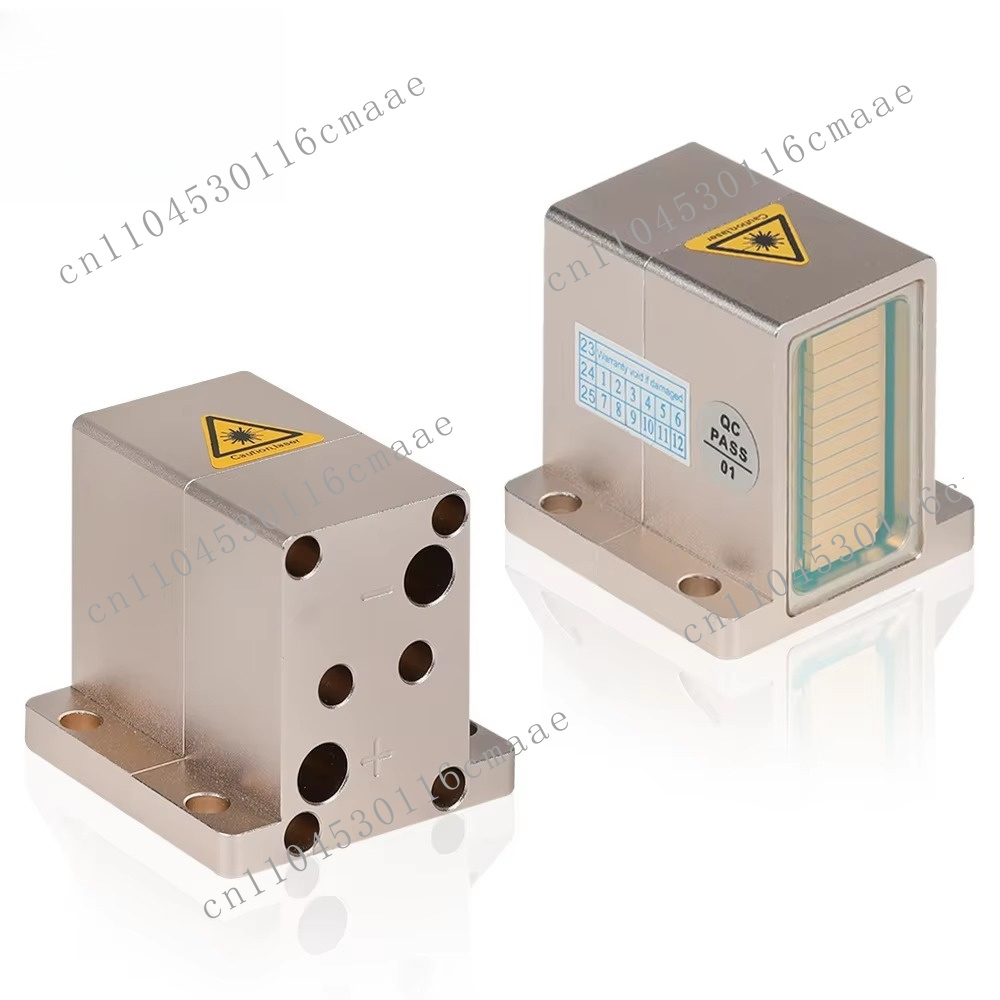 55 808 1064 nm 300W Vertically - Industrial Applications Of Laser 评论和价格
