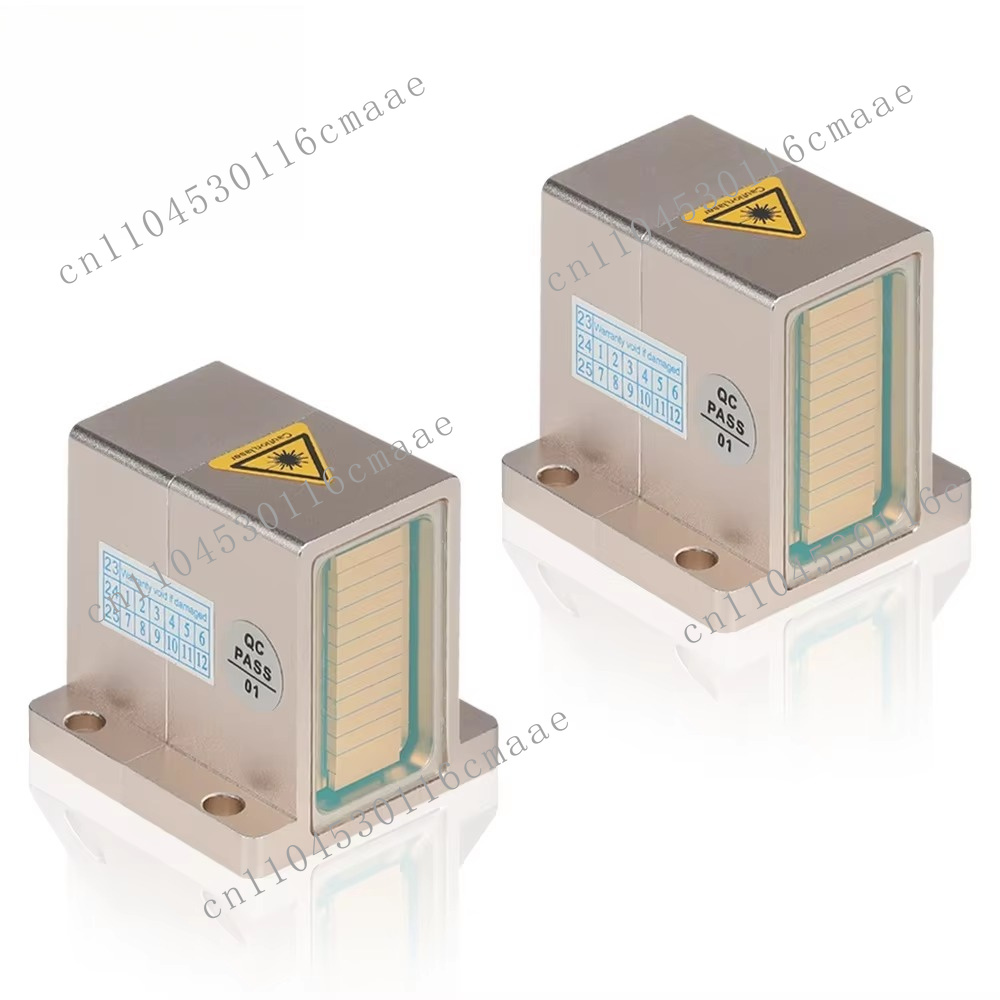 55 808 1064 nm 300W Vertically - Industrial Applications Of Laser 评论和价格