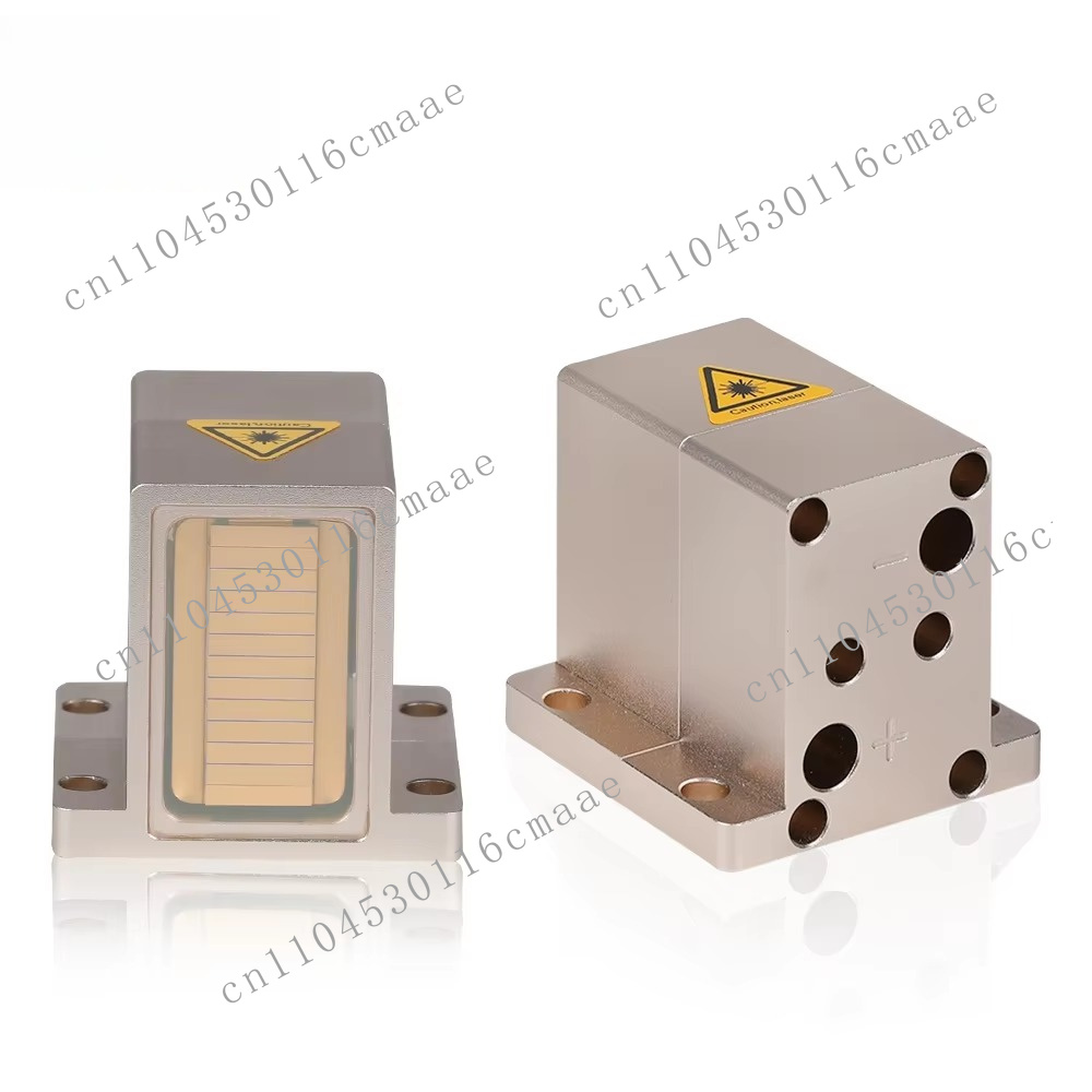 55 808 1064 nm 300W Vertically - Industrial Applications Of Laser 评论和价格