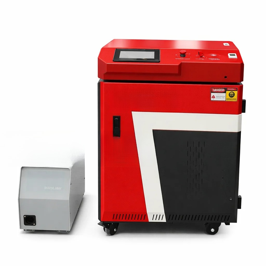 Applicable to Compact 3-in-1 H - Industrial Applications Of Laser 评论和价格