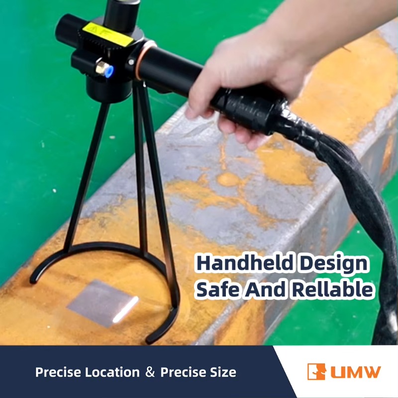 300W Professional Pulse Laser  - Industrial Laser Marking Systems 评论和价格