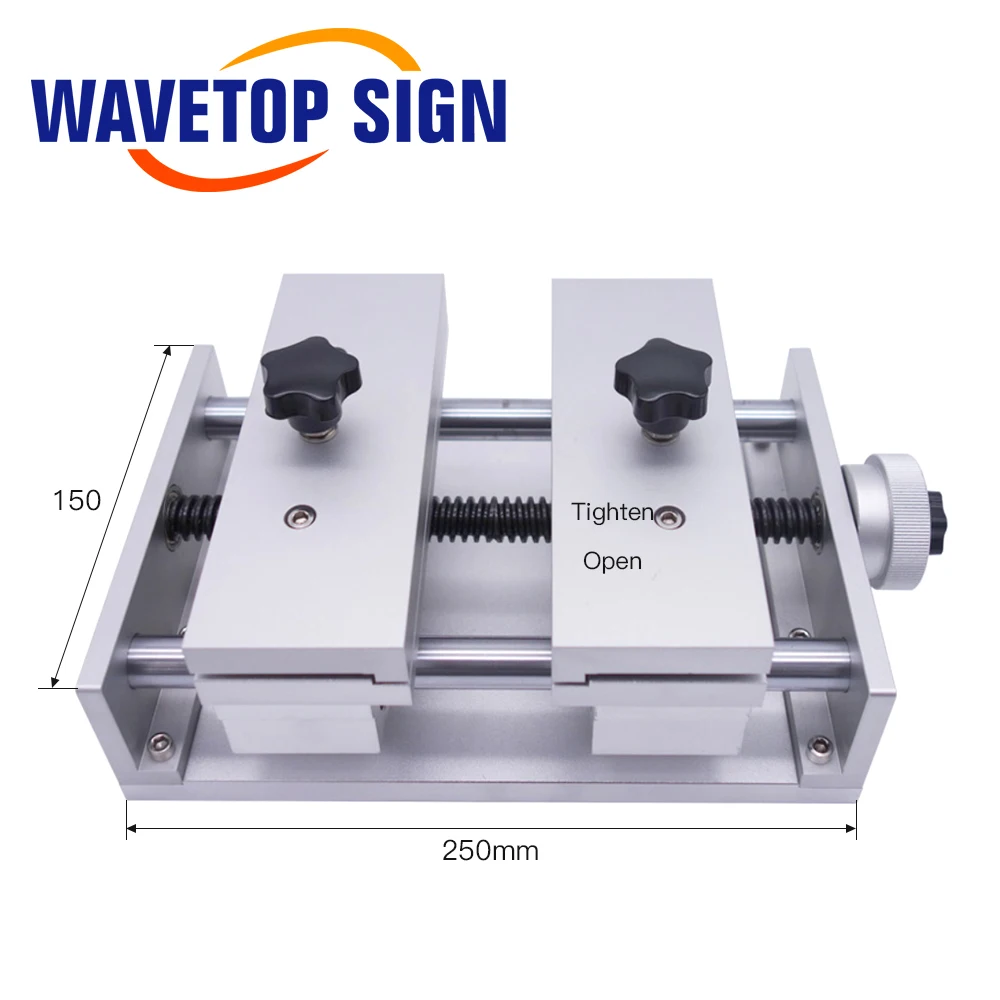 Metal Sheet Holder Marking Att - Laser Marking Machine 评论和价格
