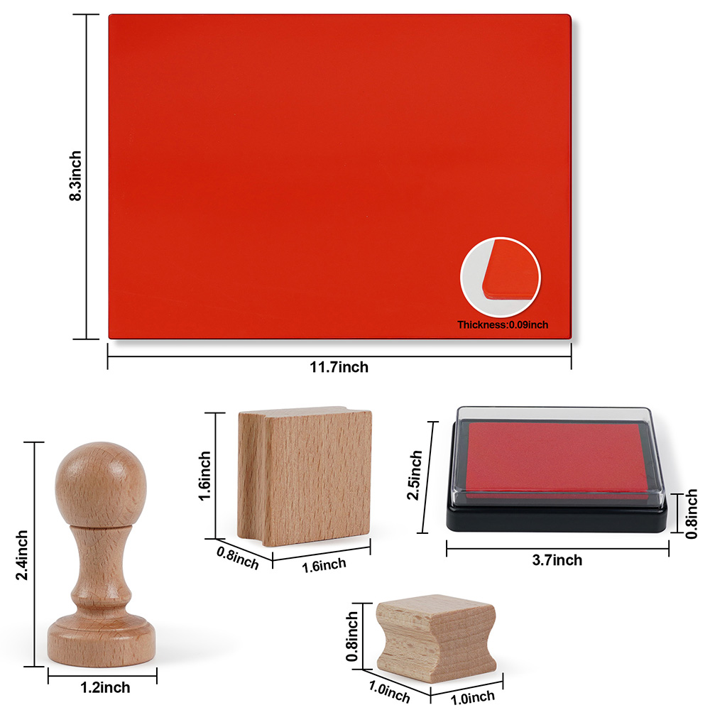 TwoTrees Laser Engraver Rubber - Laser Marking Machine 评论和价格