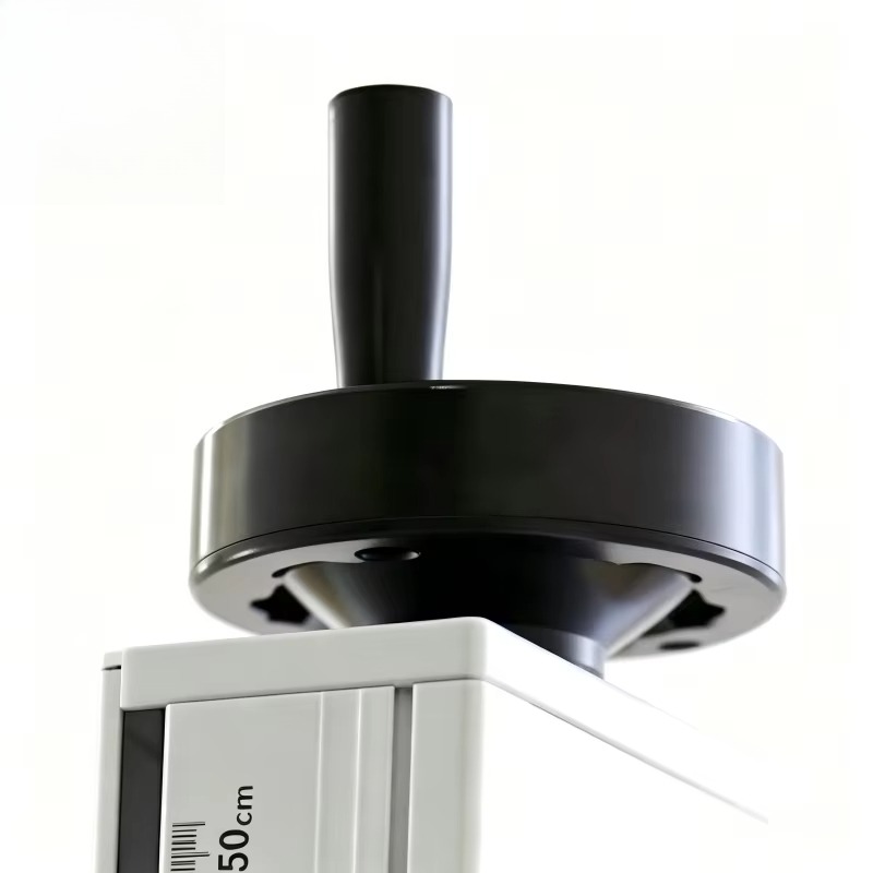 Laser All-in-One Cabinet UV La - Industrial Laser Marking Systems 评论和价格