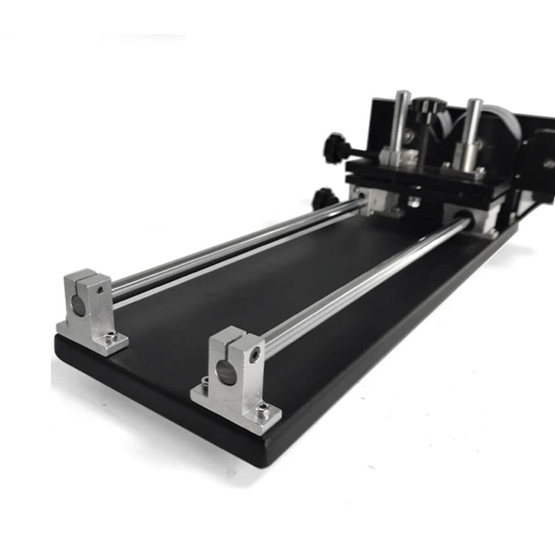Telescopic Rotary Axis for Las - Rotary Axis Laser Engraver 评论和价格