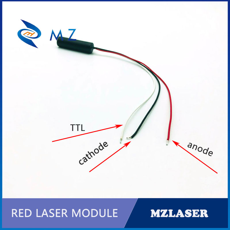 Industrial Grade PMW Control R - Industrial Applications Of Laser 评论和价格