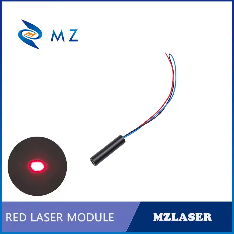 Industrial Grade PMW Control R - Industrial Applications Of Laser 评论和价格