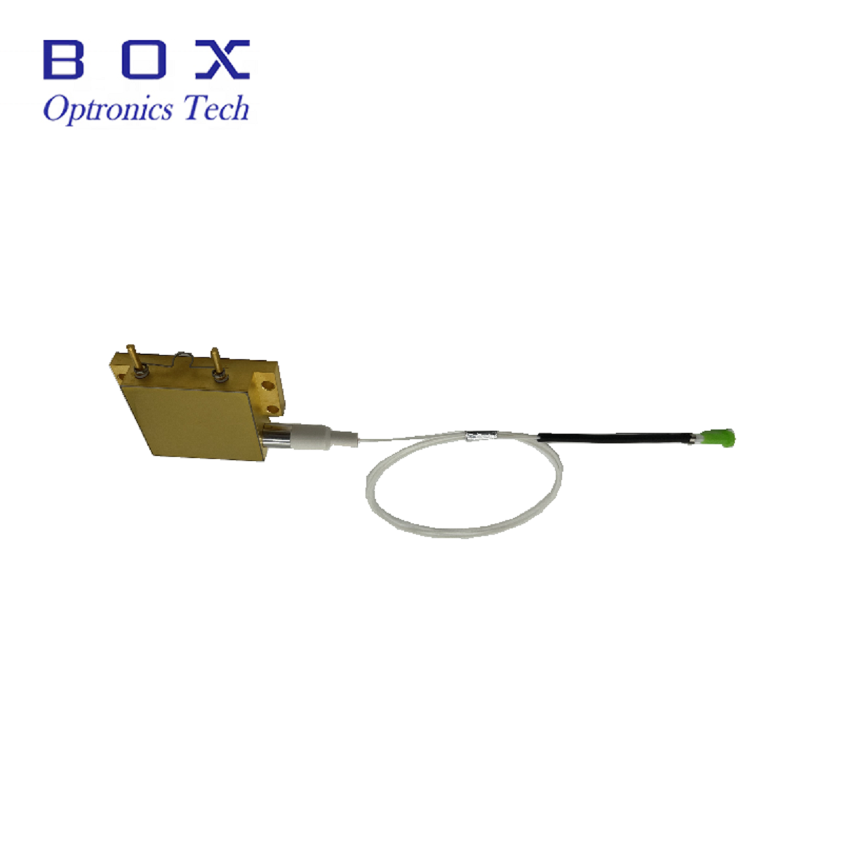 808nm 5W Fiber Coupled Diode L - Industrial Applications Of Laser 评论和价格
