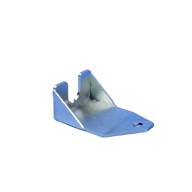 Metal Products Processing Serv - Industrial Applications Of Laser 评论和价格