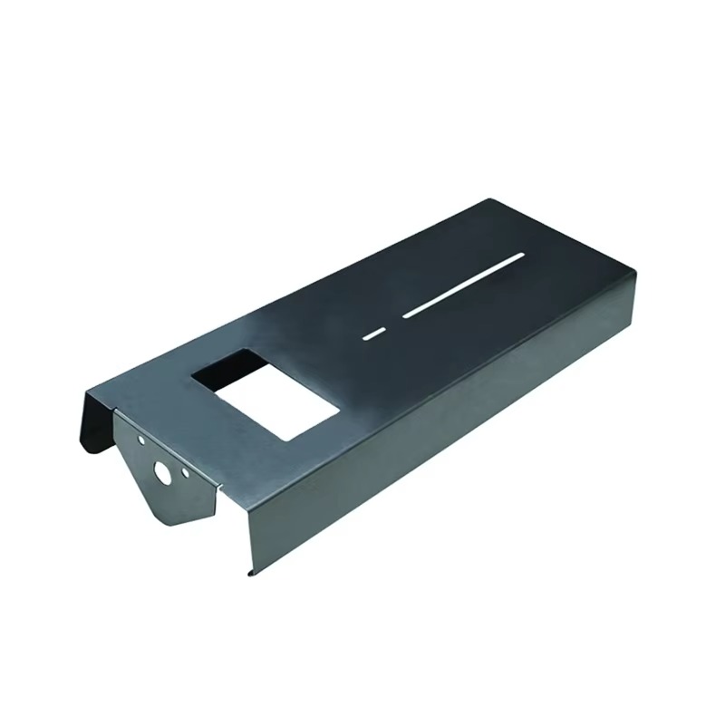 Metal Products Processing Serv - Industrial Applications Of Laser 评论和价格