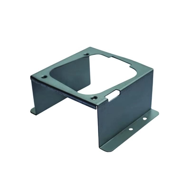 Metal Products Processing Serv - Industrial Applications Of Laser 评论和价格