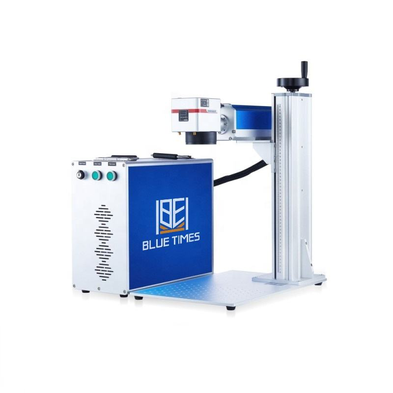 EZCAD  20w 30w 50w Jewelry Sta - Marking Card Ezcad 评论和价格