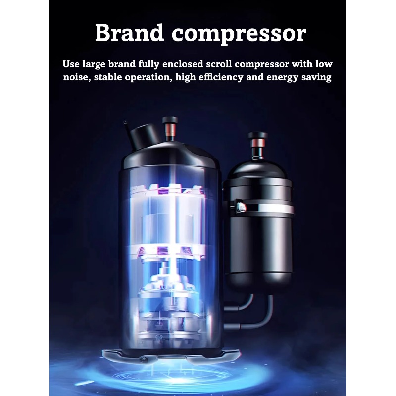 CO2 Laser Water Chiller Indust - Industrial Laser Marking Systems 评论和价格