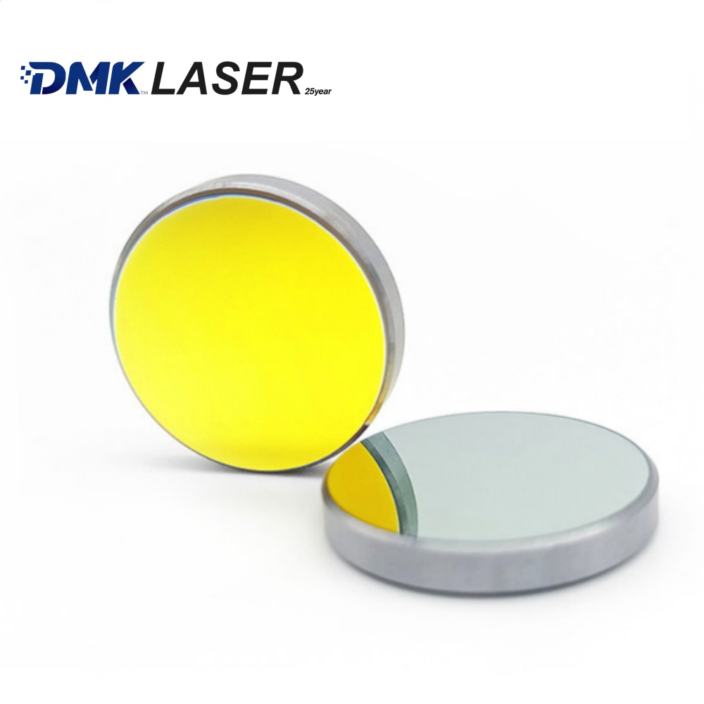 DMK Silicon(Si) Reflector Mirr - Co2 Laser Mirror 评论和价格