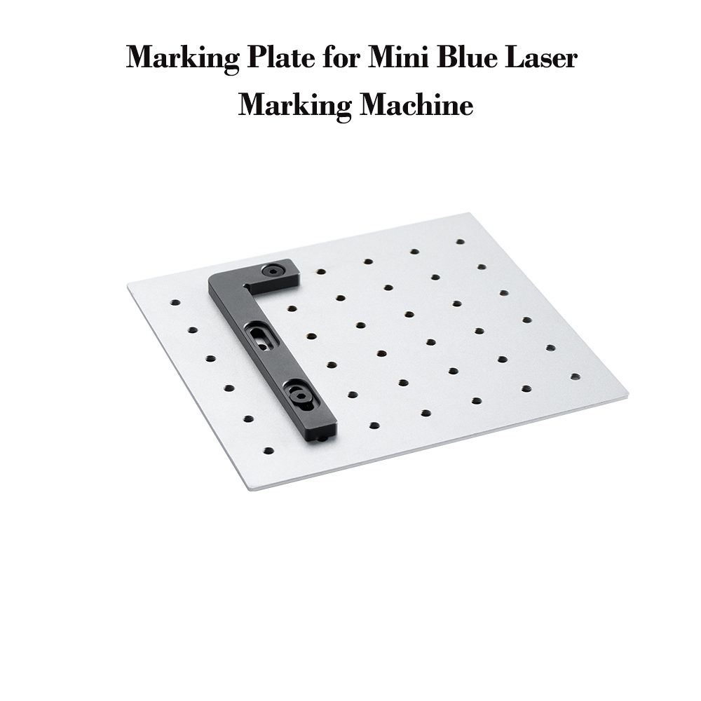 Rotary Axis Attachment & Marki - Rotary Axis Laser Engraver 评论和价格