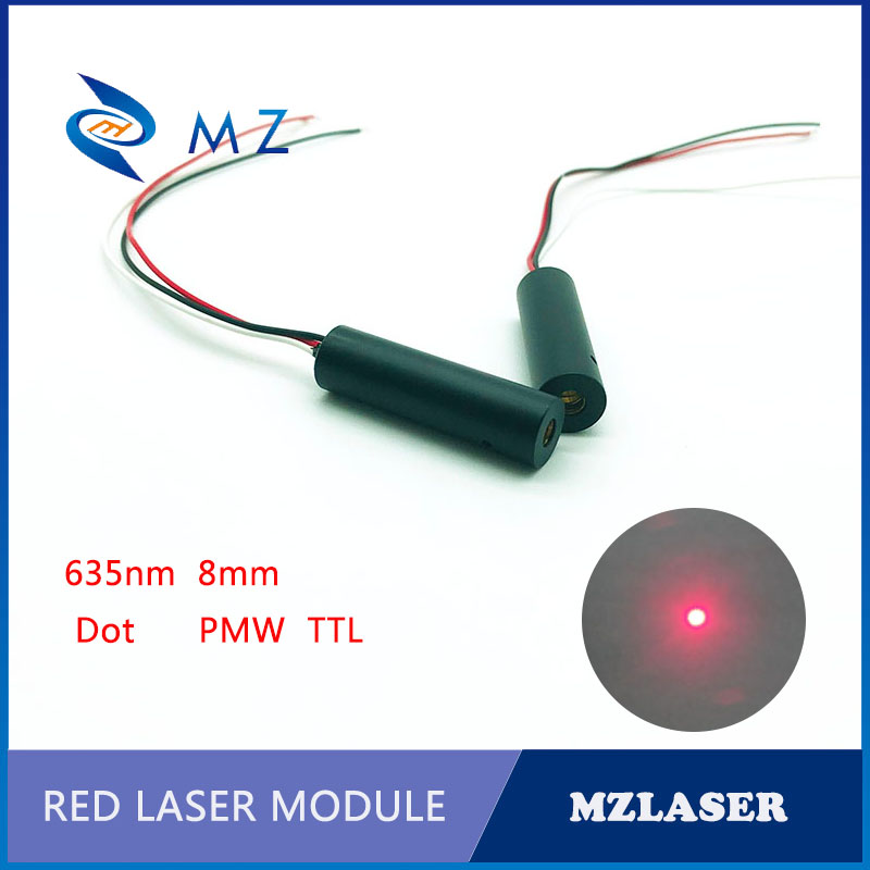 Industrial Grade PMW Control L - Industrial Applications Of Laser 评论和价格
