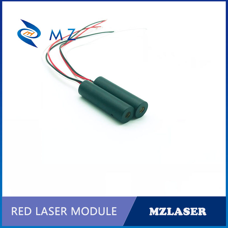 Industrial Grade PMW Control L - Industrial Applications Of Laser 评论和价格