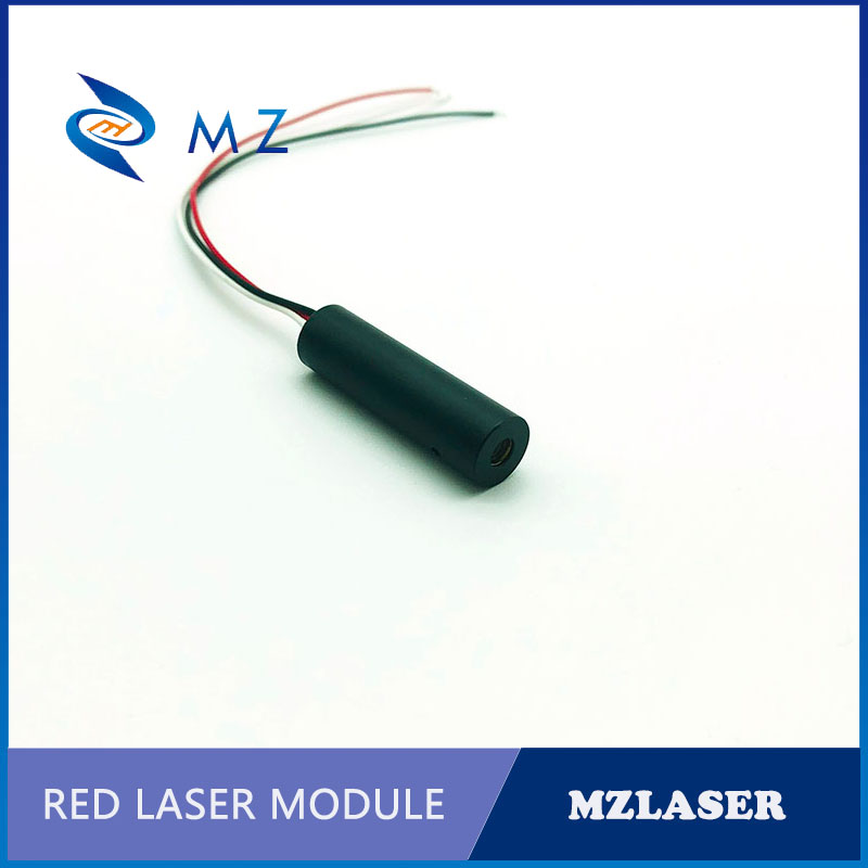 Industrial Grade PMW Control L - Industrial Applications Of Laser 评论和价格