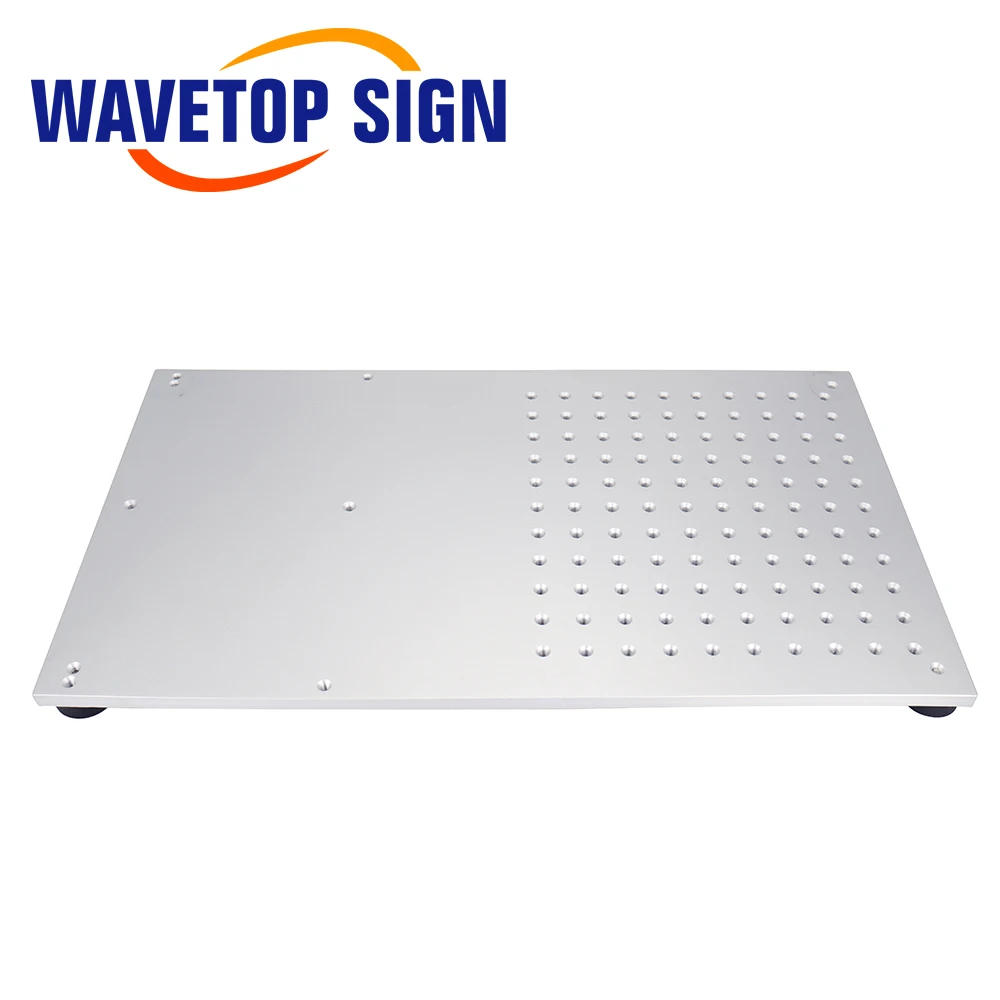 SignkoRay Metal Worktable 600x - Laser Marking Machine 评论和价格
